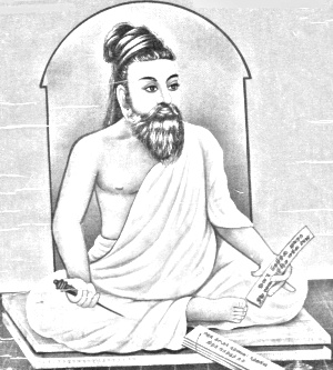 thiruvalluvar1