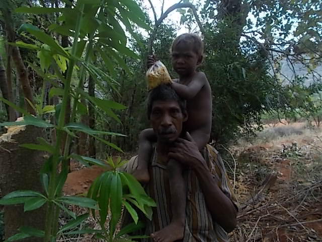 kanaiyerumai virutsam 5_mini
